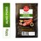 7894904201808 - Linguica com alho poro Seara Gourmet 500g_original -2- 7894904201808 - Linguica com alho poro Seara Gourmet 500g_original -2-